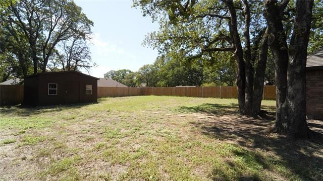 Building Photo - 1826 Rayna Dr