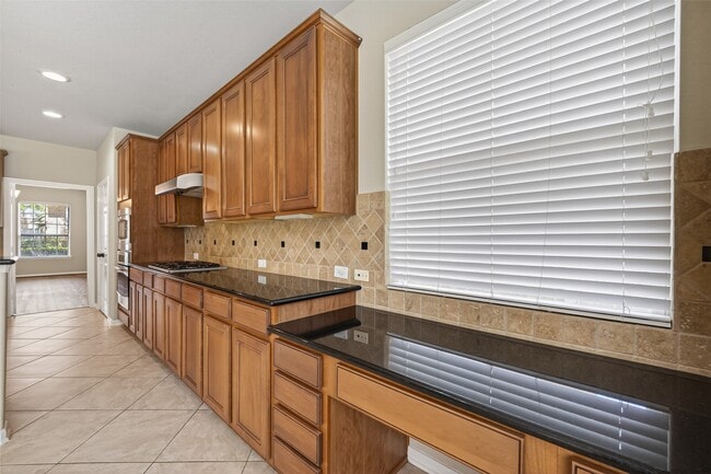 Building Photo - 6826 Sorrelwood Ln