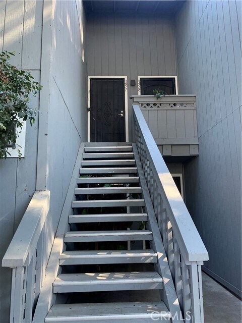Building Photo - 32221 Alipaz St