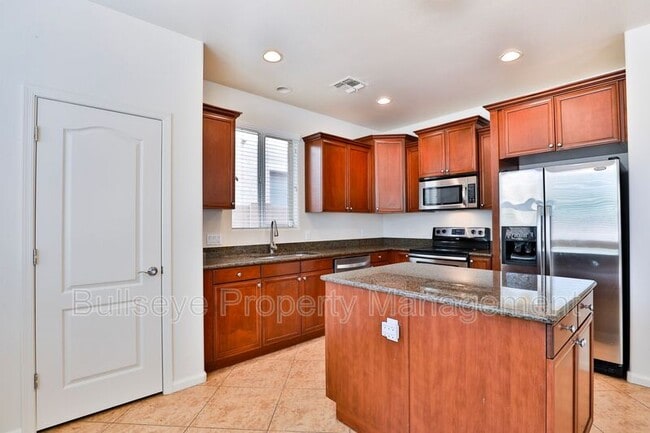 Building Photo - 3474 E Liberty Ln