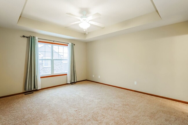 Building Photo - 1949 Commonwealth Blvd