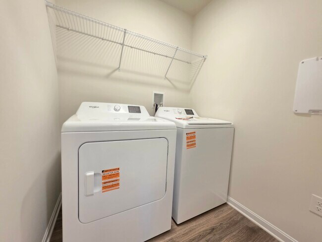 Building Photo - 1105 Albritton Ln