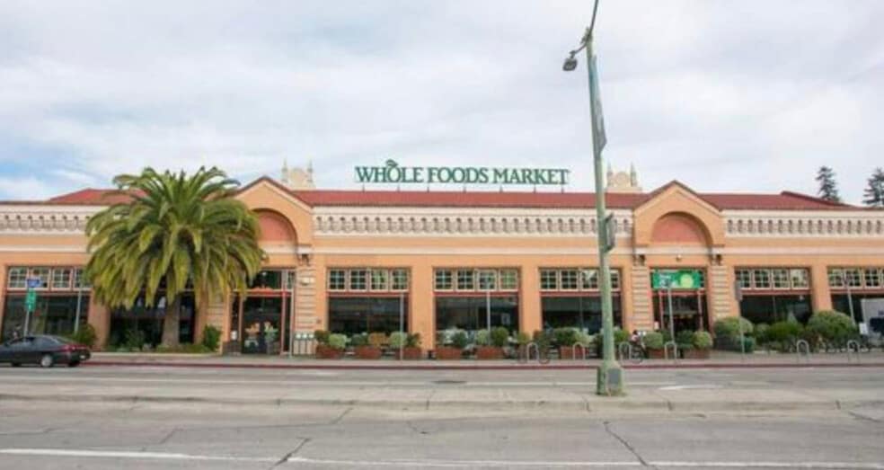 Building Photo - 66 Fairmount Ave