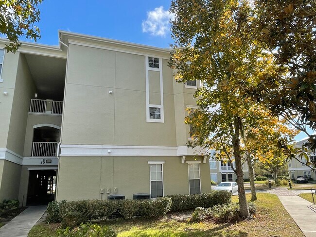 Building Photo - 8290 Gate Pky W