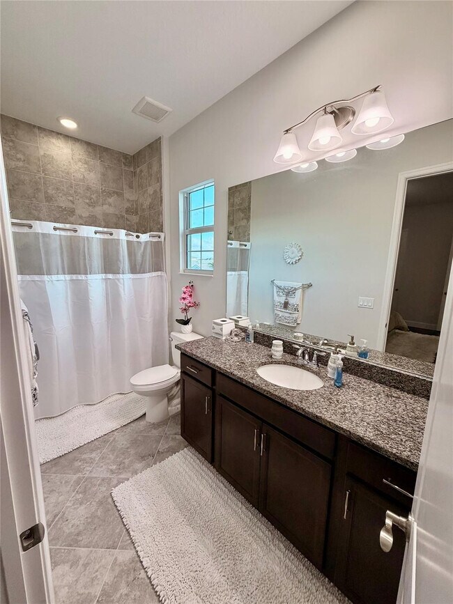 Building Photo - 15131 Courtland Ct