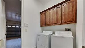 Building Photo - 38641 Lakeview Walk