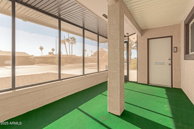 Building Photo - 6224 E Dallas St