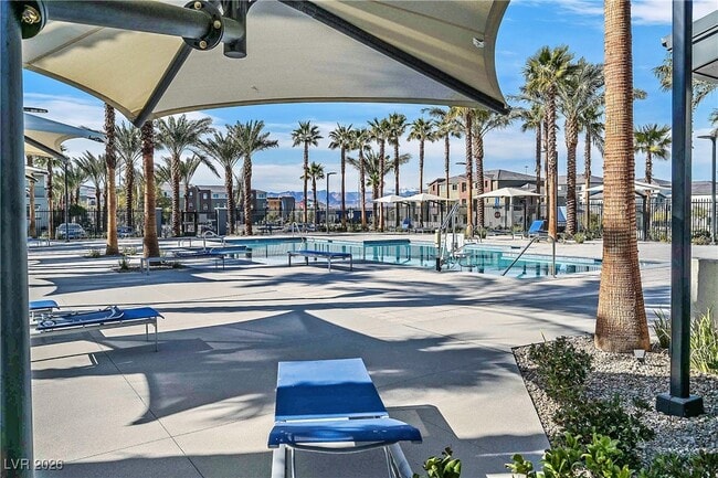 Building Photo - 12283 Radiant Sunrise Rd