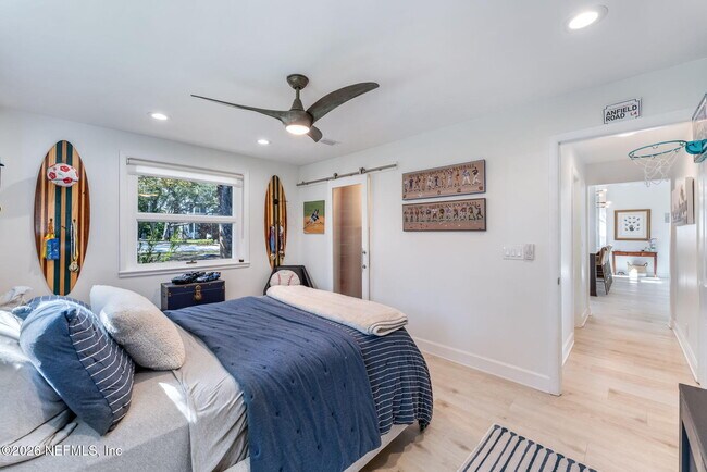 Building Photo - 177 San Juan Dr