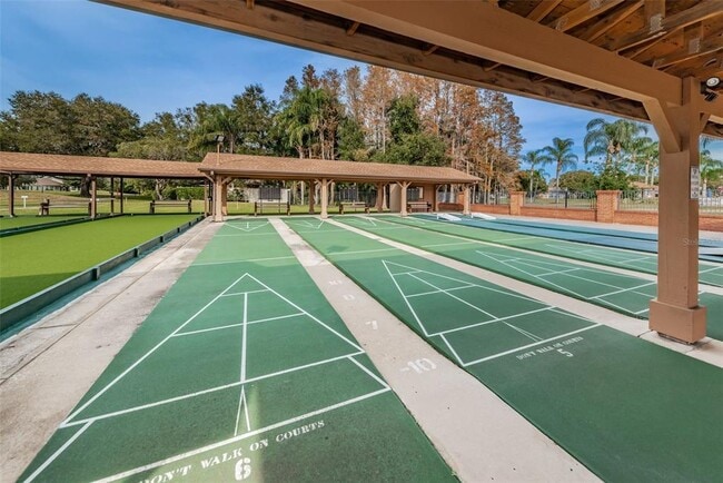 Building Photo - 4638 Sheffield Dr
