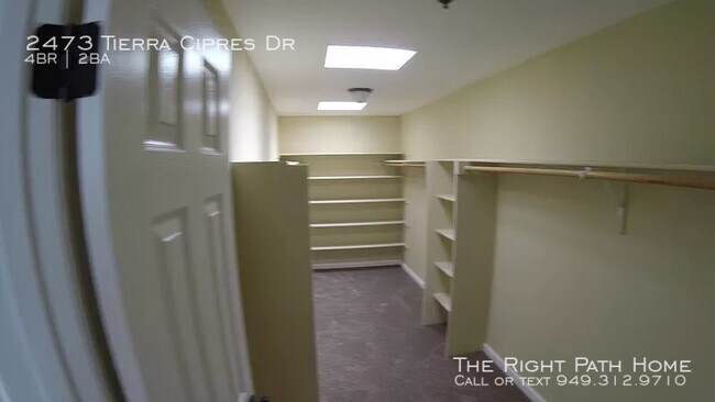 Building Photo - Rent to Own in  El Paso, with $6500 Down