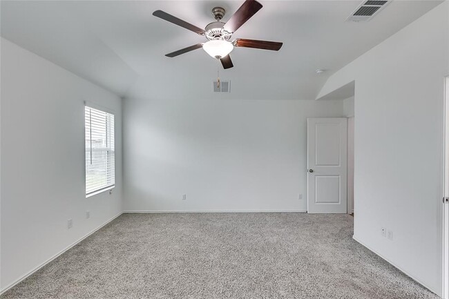 Building Photo - 1641 Catahoula Dr