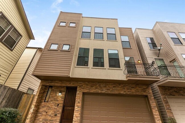 Building Photo - 1841 Radcliffe St