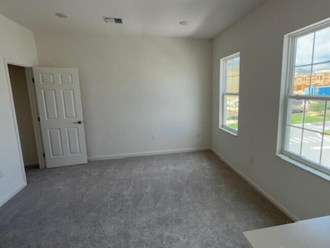 Building Photo - 263 Bella Prestwick Blvd