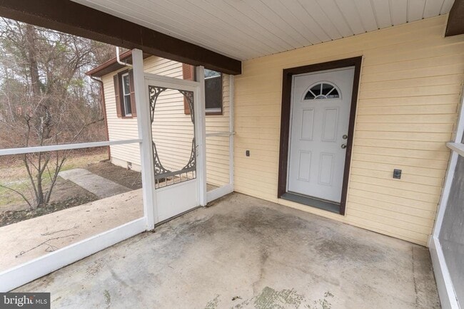 Building Photo - 8997 Concord Rd