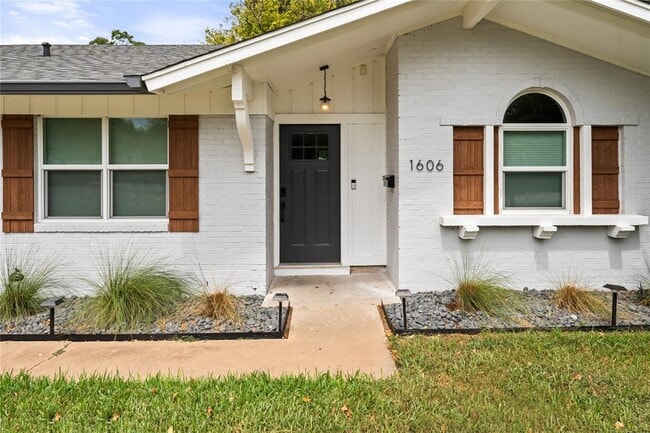 Building Photo - 1606 Colony Creek Dr