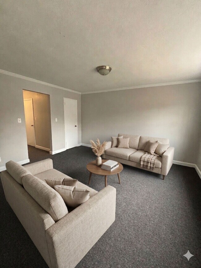 Building Photo - 41 Niles St