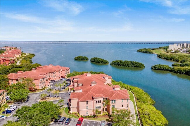Building Photo - 2729 Via Murano