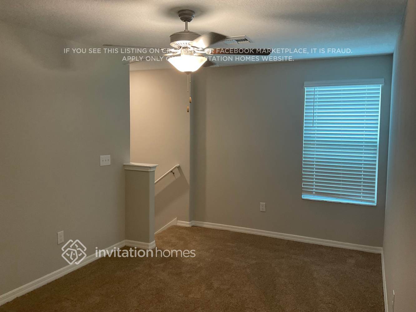 Building Photo - 11231 Riley Pines Cir