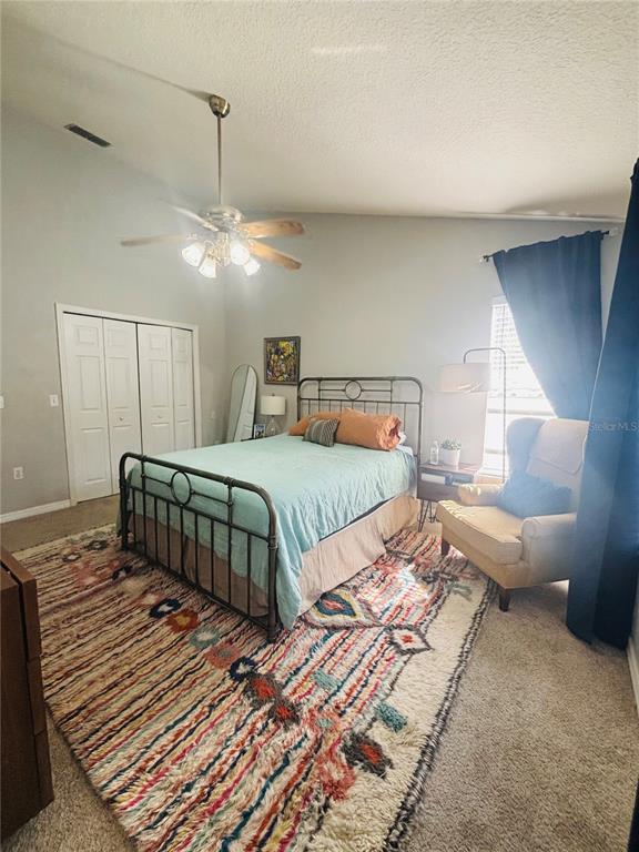 Building Photo - 17629 Esprit Dr