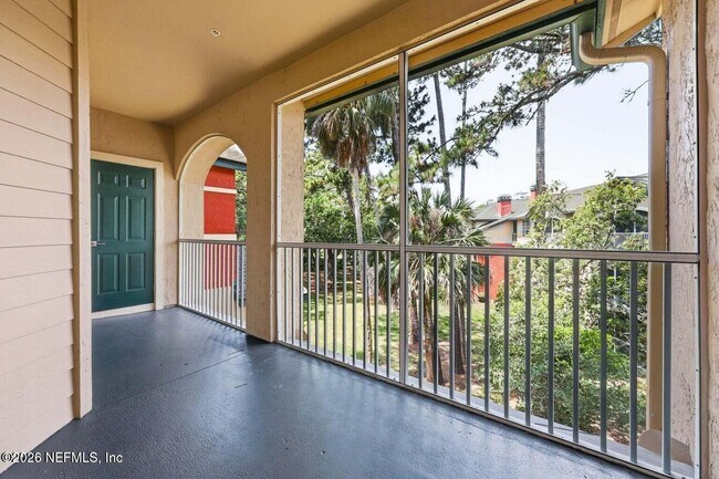 Building Photo - 211 Colima Ct