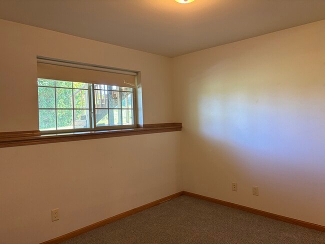 Building Photo - 903 Rumley Run