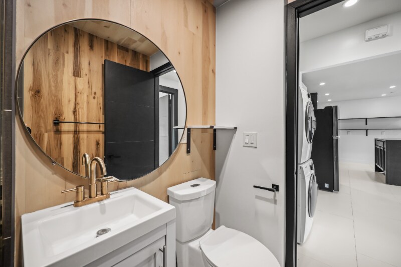 Building Photo - 1139 Bellevue Ave