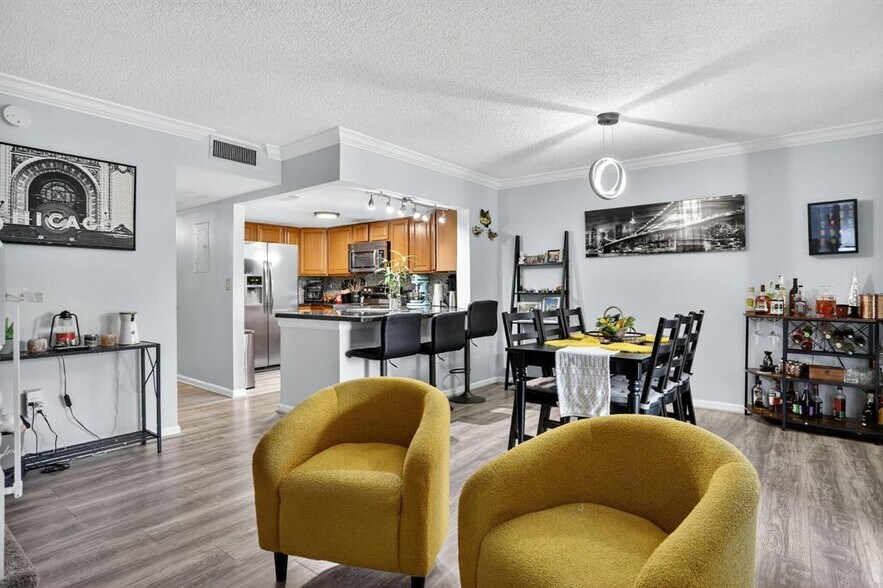 Building Photo - 9050 NW 28th St