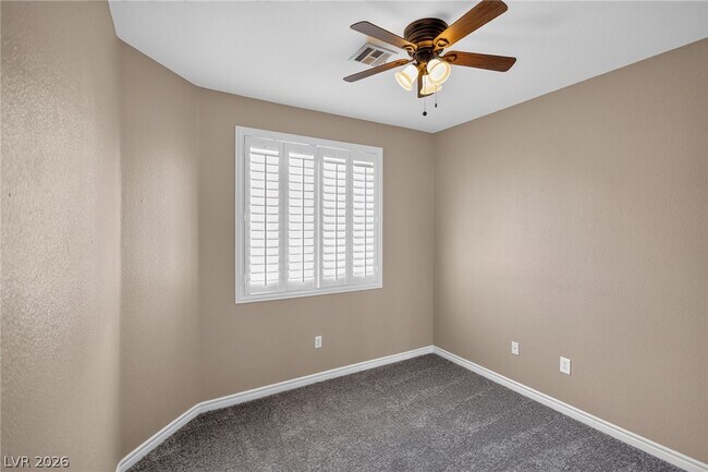 Building Photo - 8307 Ivy Leaf St