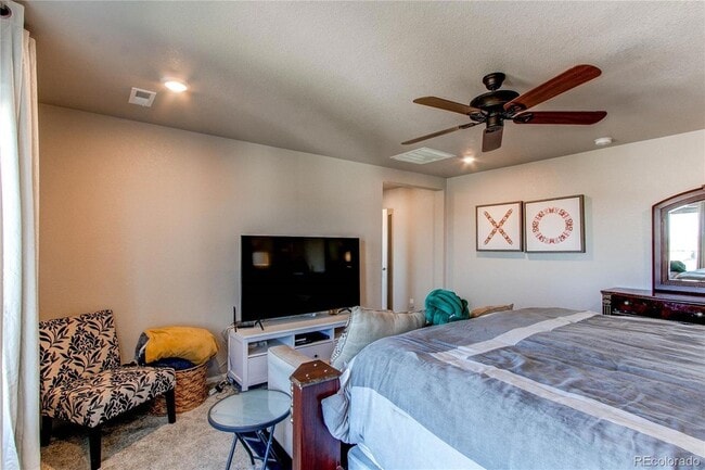 Building Photo - 23941 E Minnow Dr