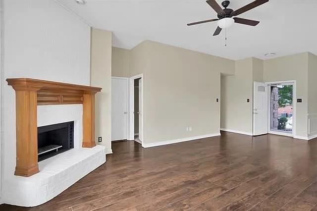 Building Photo - 827 Cornell Ln