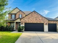 Building Photo - 9526 Bonbrook Bend Ln