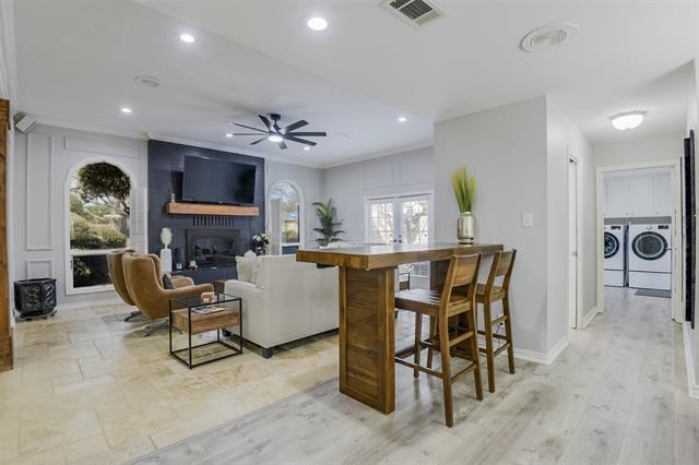 Building Photo - 3719 Danbury Dr