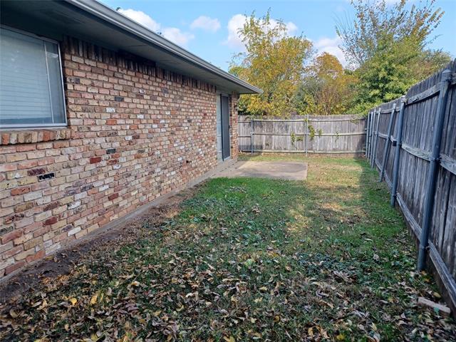 Building Photo - 2 Longhurst Ct