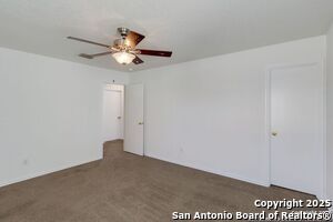 Building Photo - 9423 Maraval Creek