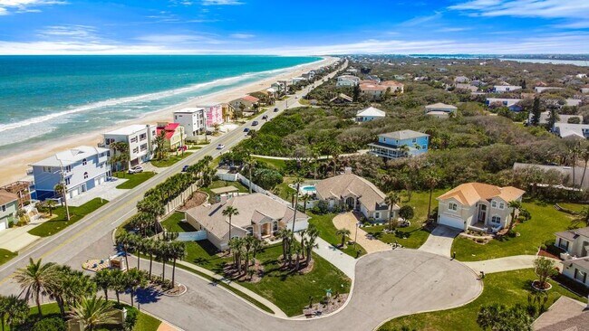 Building Photo - 200 Islamarada Ct