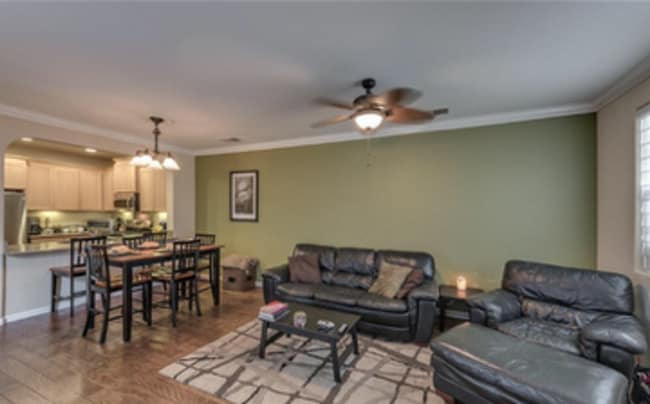 Building Photo - Adorable Home Available in Rancho Cordova!
