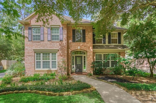 Primary Photo - 10 E Sterling Pond Cir