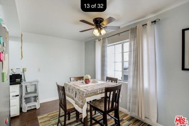 Building Photo - 4843 W 118th Pl