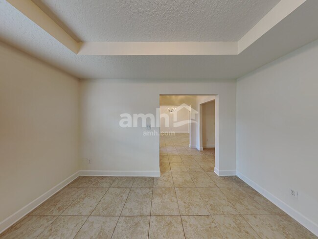Building Photo - 132 Baltic Avenue
