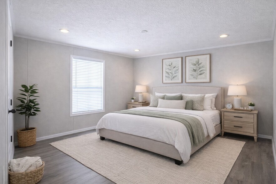 Building Photo - 29638 Danbury Ct