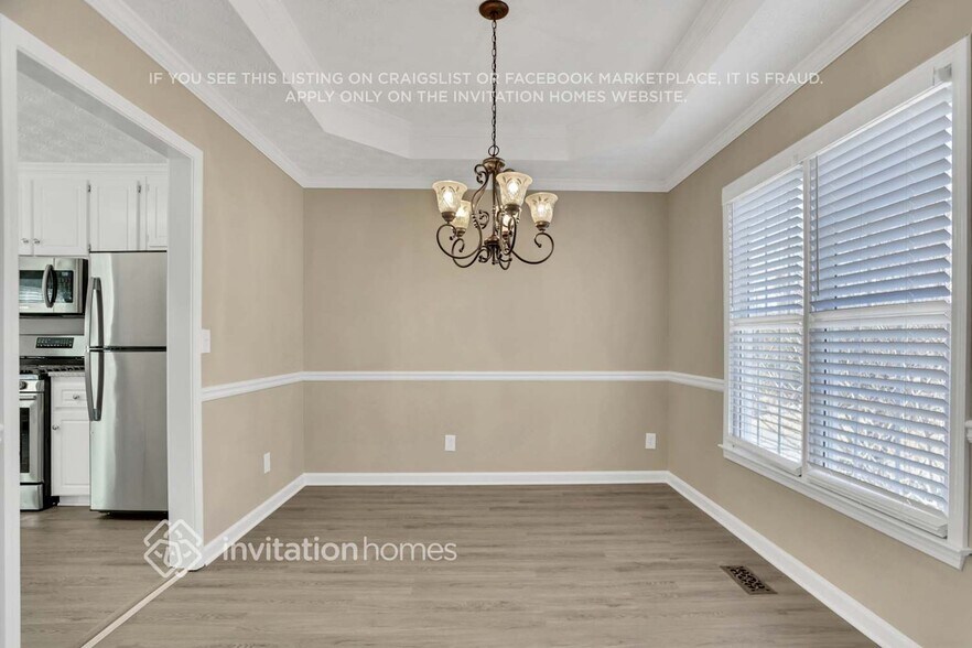 Building Photo - 222 Sable Trace Dr