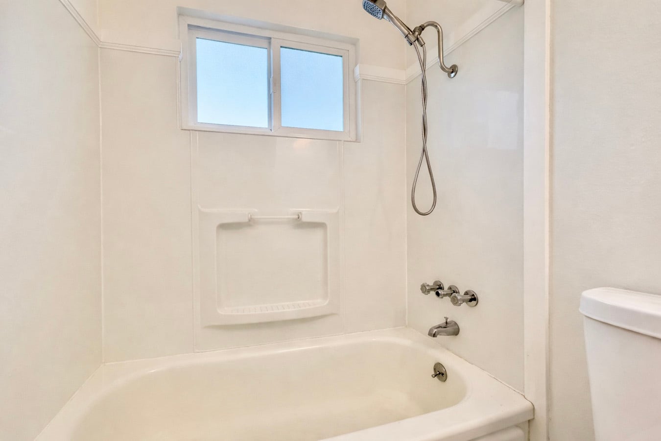 Building Photo - 6501 Raymond St