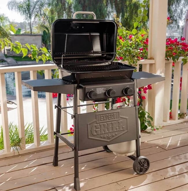 Building Photo - 4989 Randlett Dr