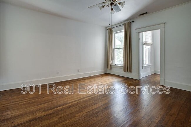 Building Photo - 1234 Vinton Ave
