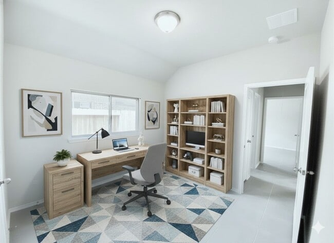 Building Photo - 10714 Ashlesha Ln