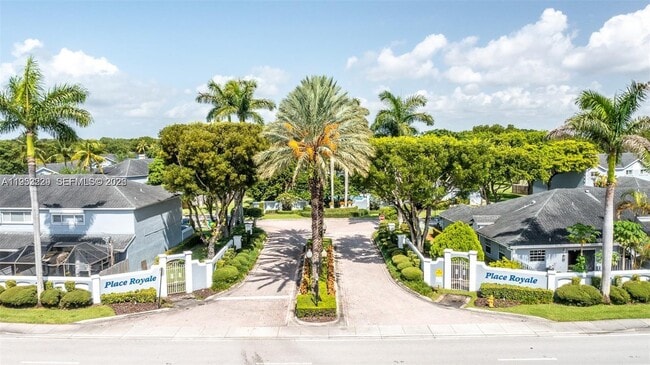 Building Photo - 14206 SW 97th Terrace