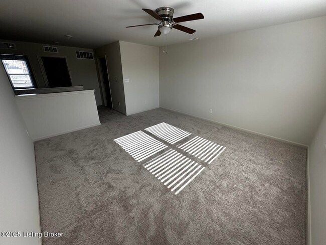 Building Photo - 7628 Fair Ln