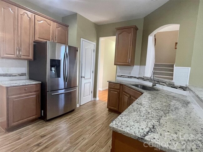 Building Photo - 13722 Delstone Dr