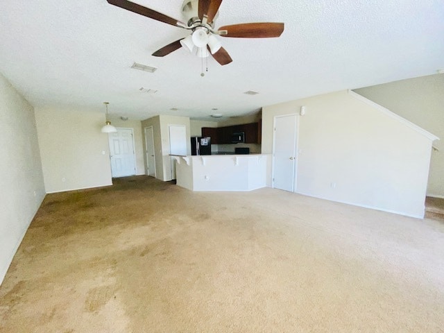 Building Photo - 1064 Chalcedony St